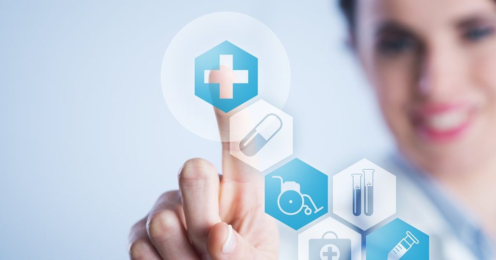Benefits of medical credentialing in healthcare