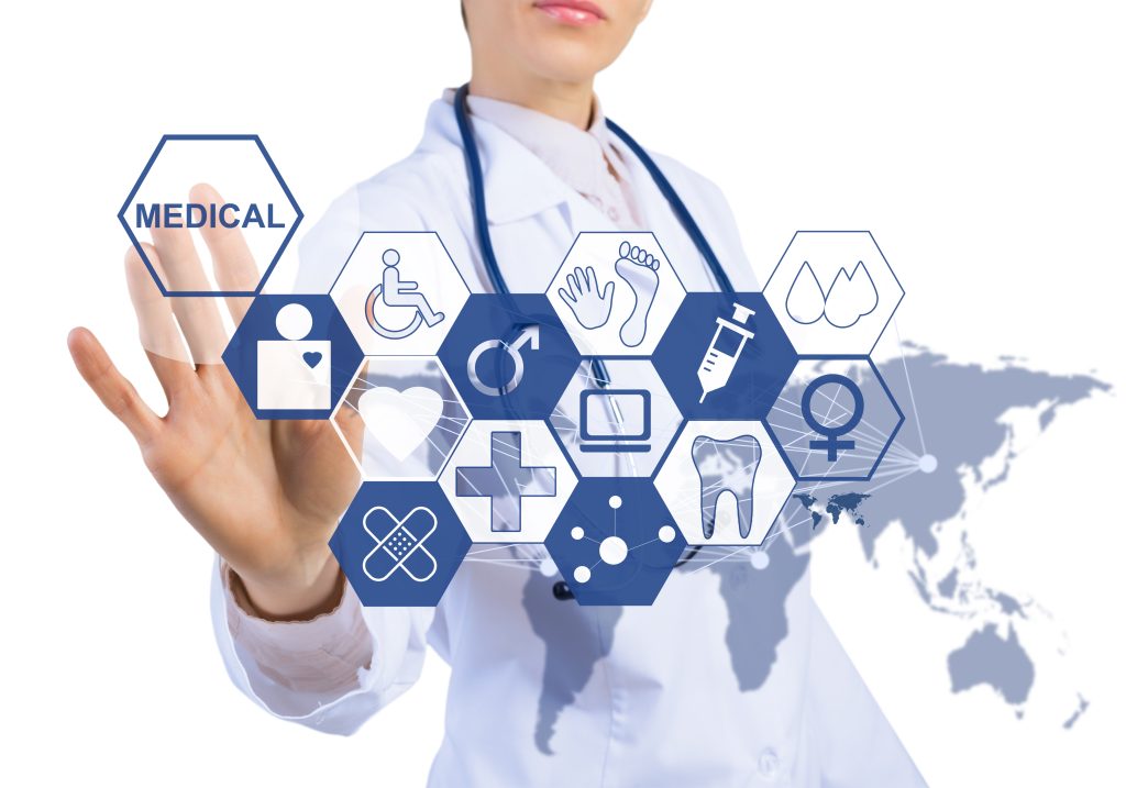 Importance of accurate medical coding in healthcare