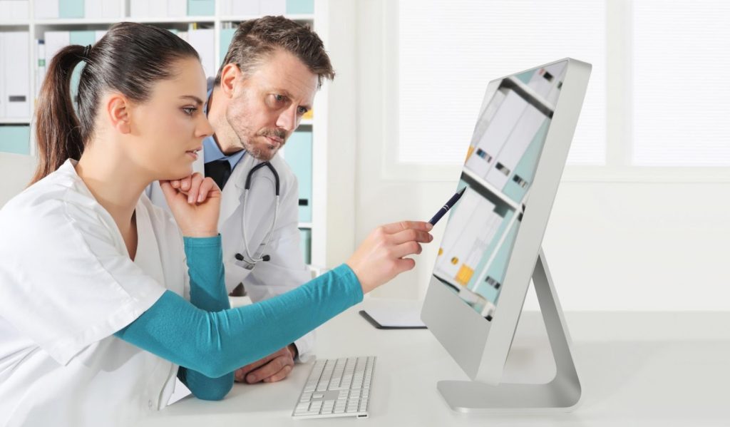 How to use medical codes?