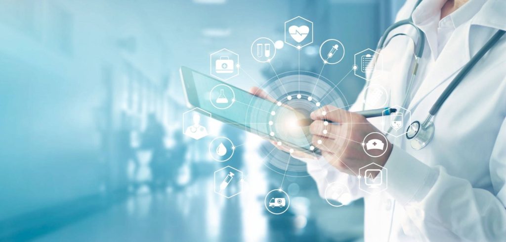 Why do medical billing companies promote credentialing?