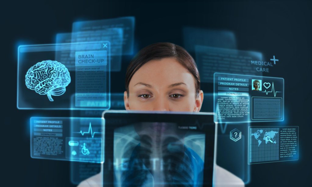 Why accuracy in medical coding matters