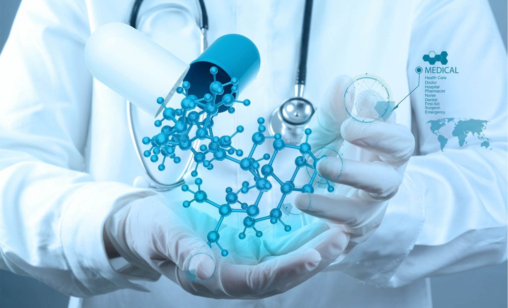 Accurate medical coding delivers uniform documentation