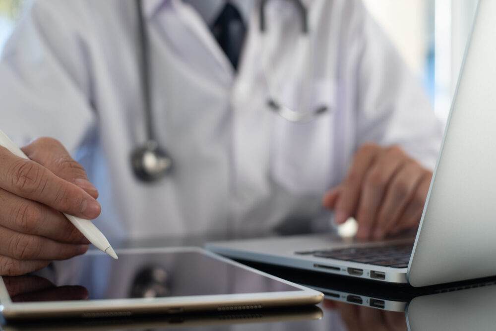 Ensuring accurate medical coding for complete reimbursement
