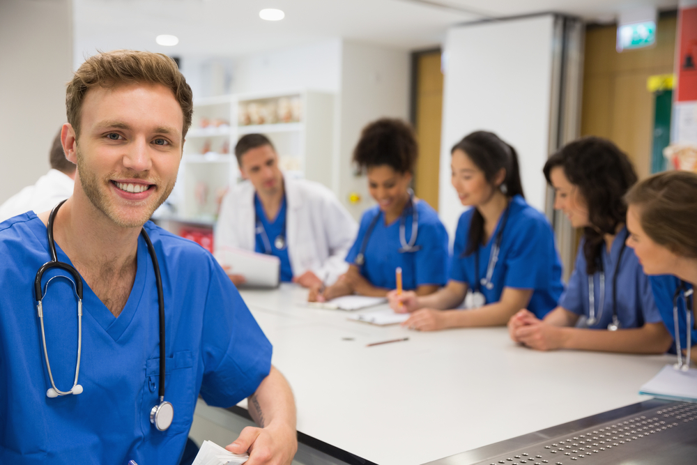 Introduction to the basic terminology of medical coding