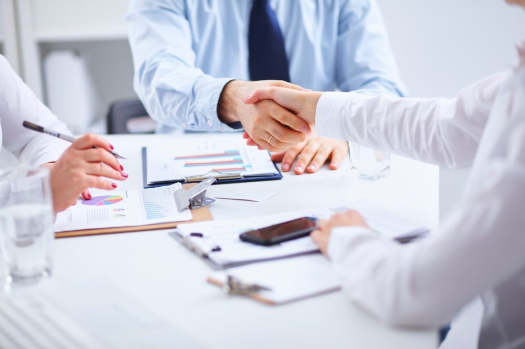 How to improve the credentialing process?