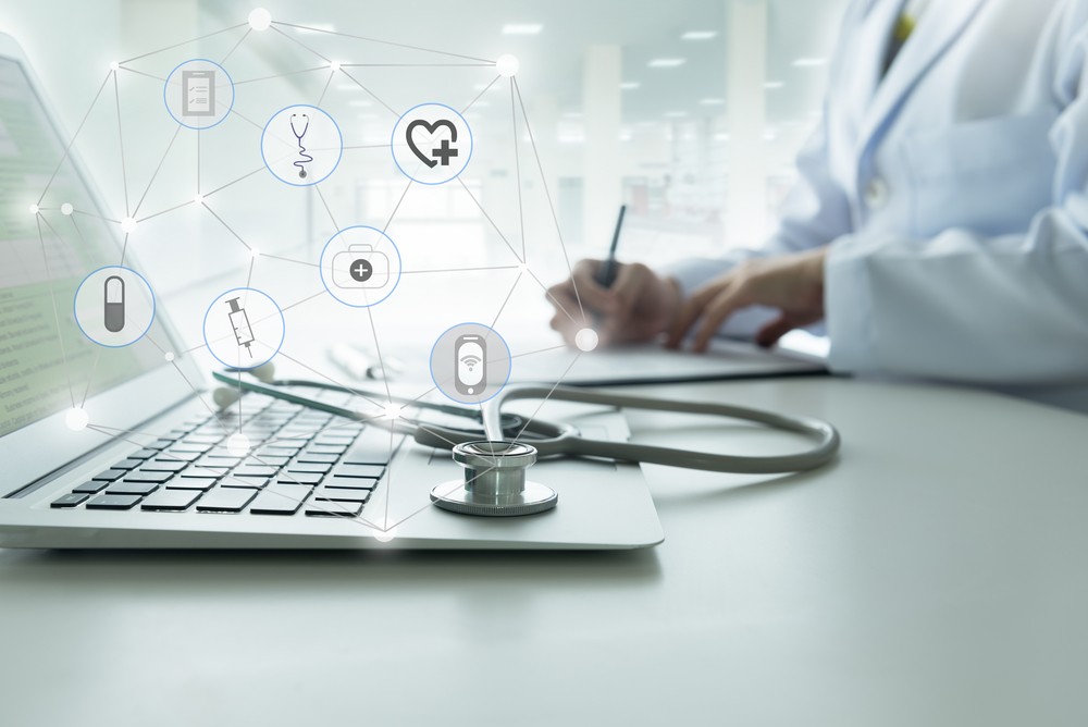 How medical codes are created?