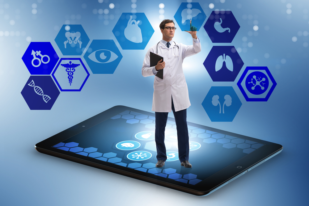 Accurate medical coding improves patient safety