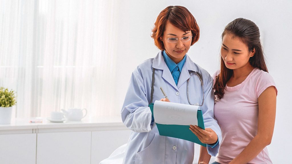Why medical insurance credentialing is important