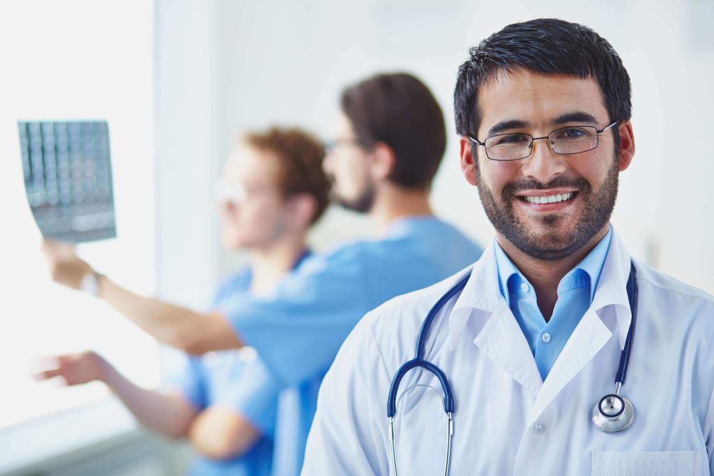 Implications for Healthcare Professionals