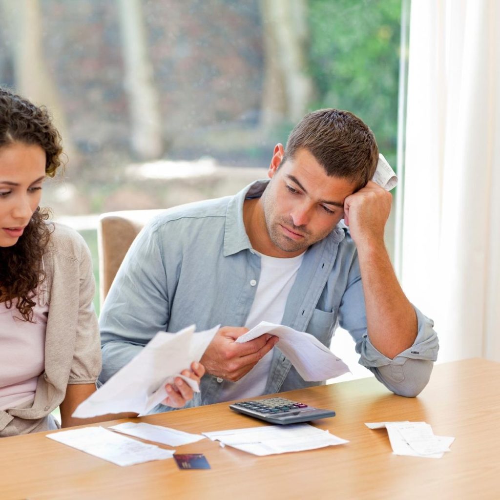 Common mistakes of provider credentialing