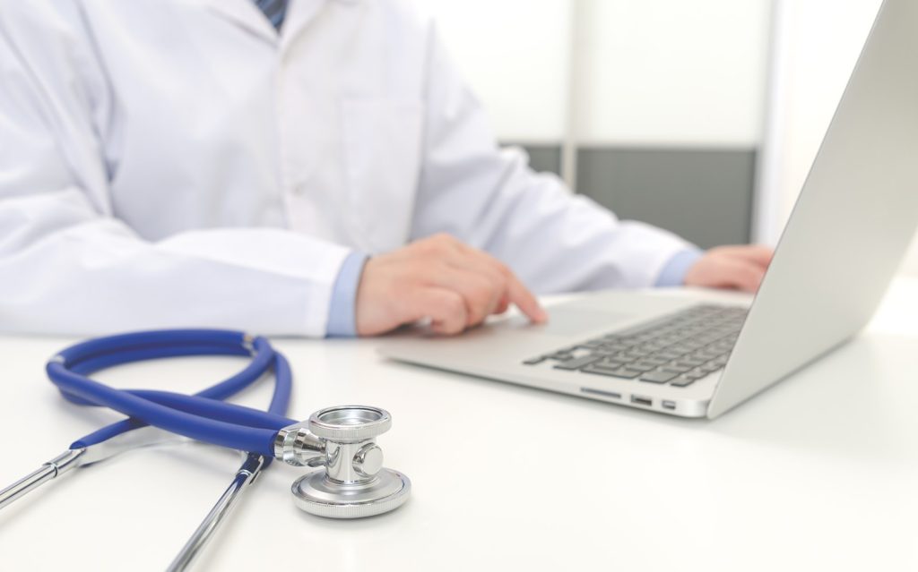 Benefits of Medical Billing and Credentialing to Healthcare