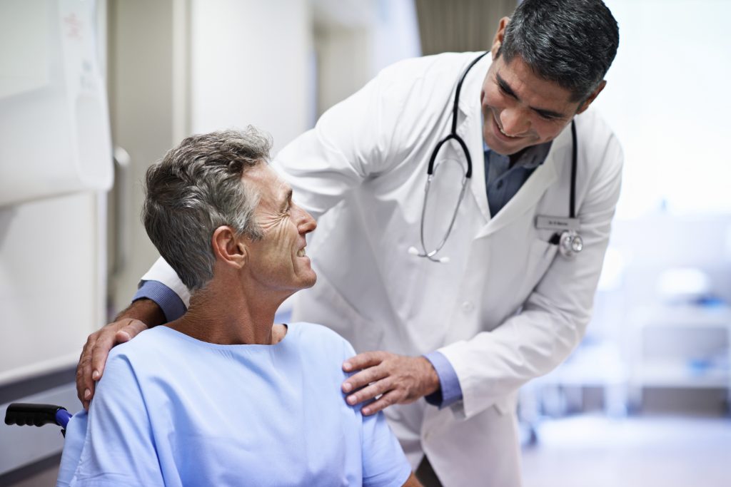 What challenges does provider credentialing face?