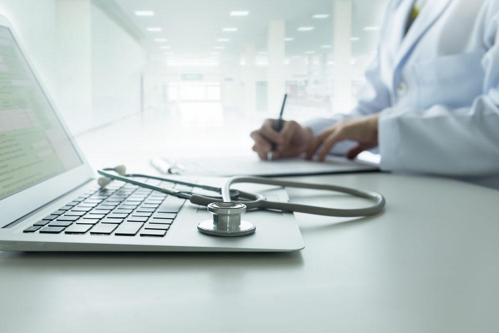 When to begin the licensing process