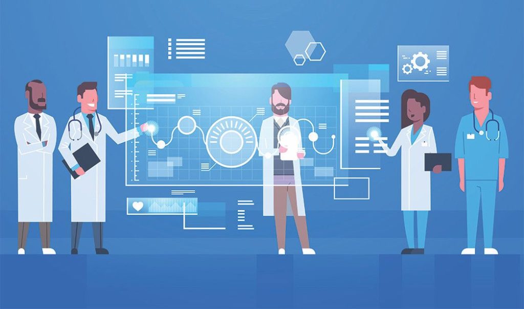 Credentialing protects from lawsuits