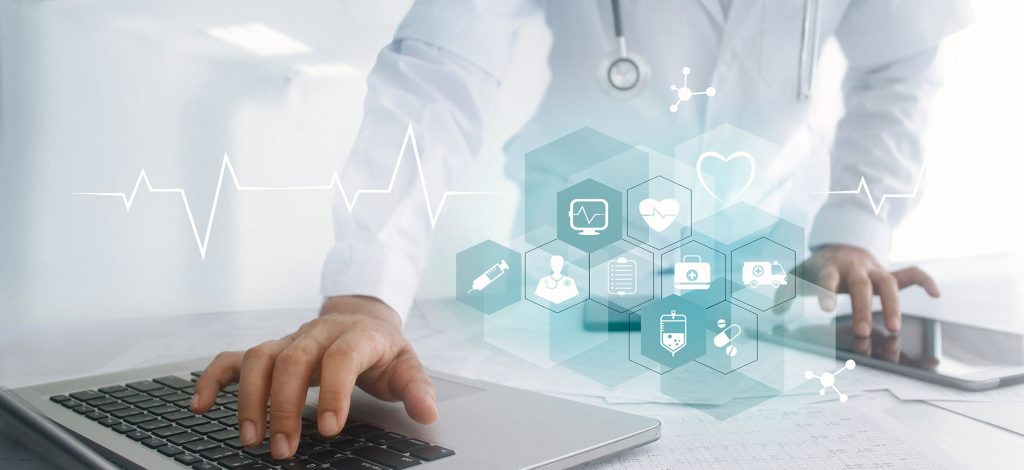Importance of a medical license