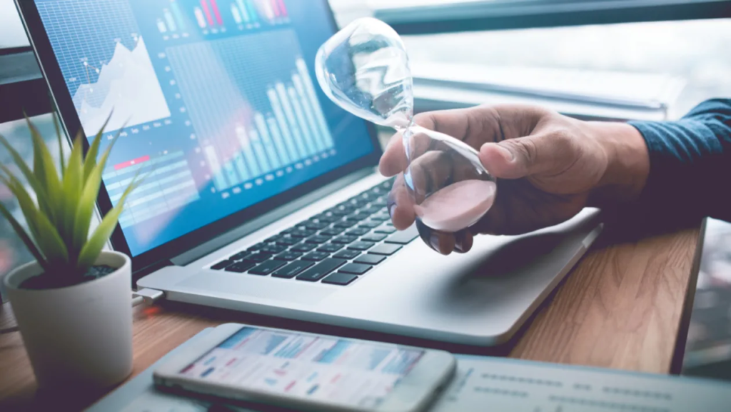 Tips for Medical Billing and Credentialing Services