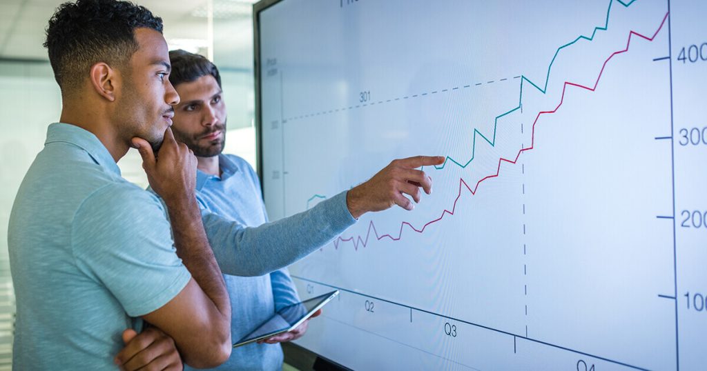 How are Third-Party Billing Companies assumed to scale in 2023?