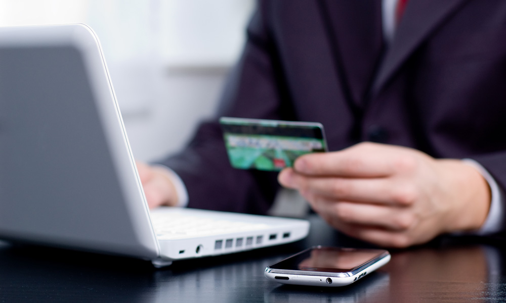 Automating Billing