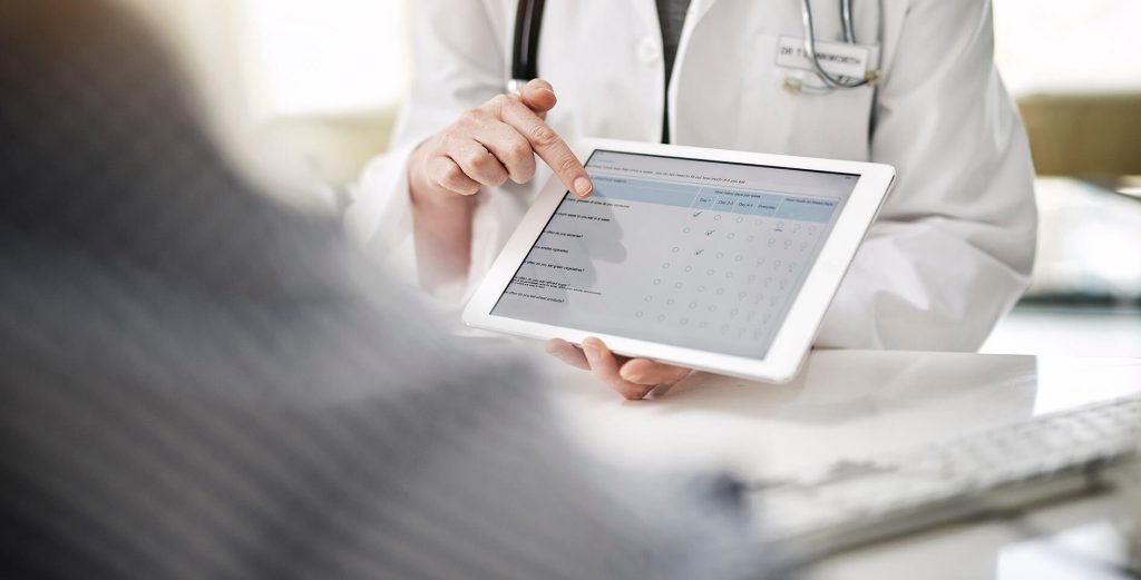 Maintaining Credentials: Re-Credentialing and Ongoing Monitoring