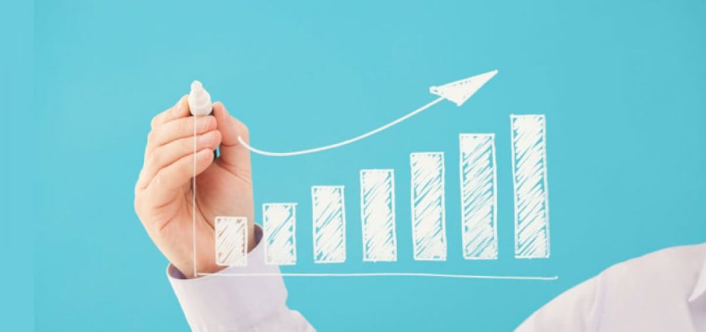 Top 10 Tips for Effective Medical Billing To Increase Reimbursement