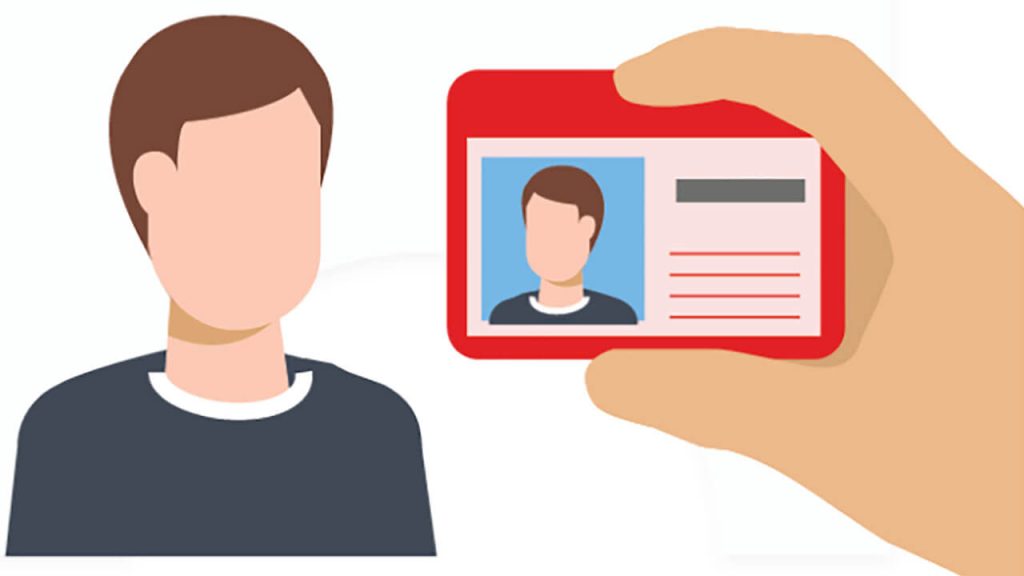 Verification of Licenses and Certifications