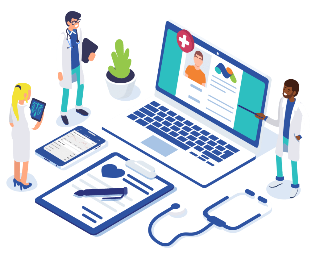 The impact of Delegated Credentialing on Healthcare providers
