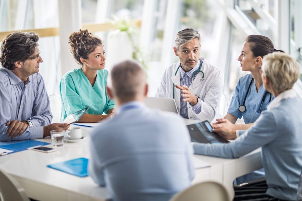 What difficulties do Experts Face in Medical Billing?