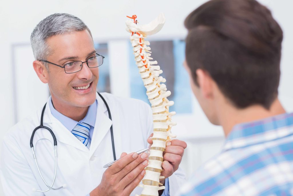 Commonly Used Modifiers for Chiropractic Medical Billing