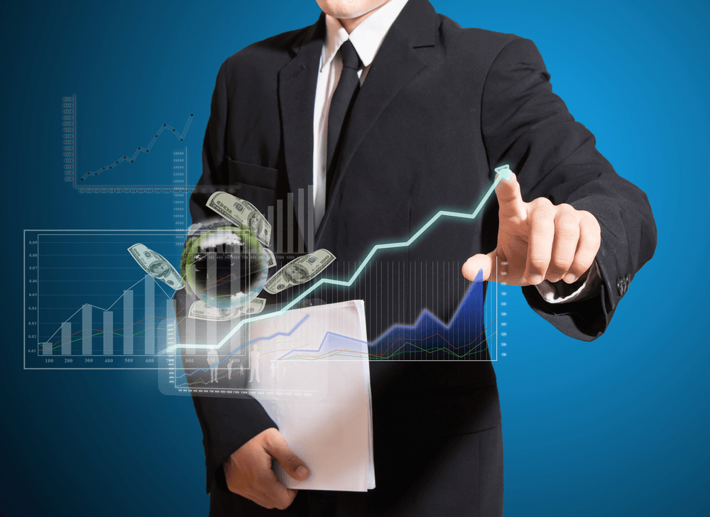Streamlining the Provider Credentialing Process with the Checklist