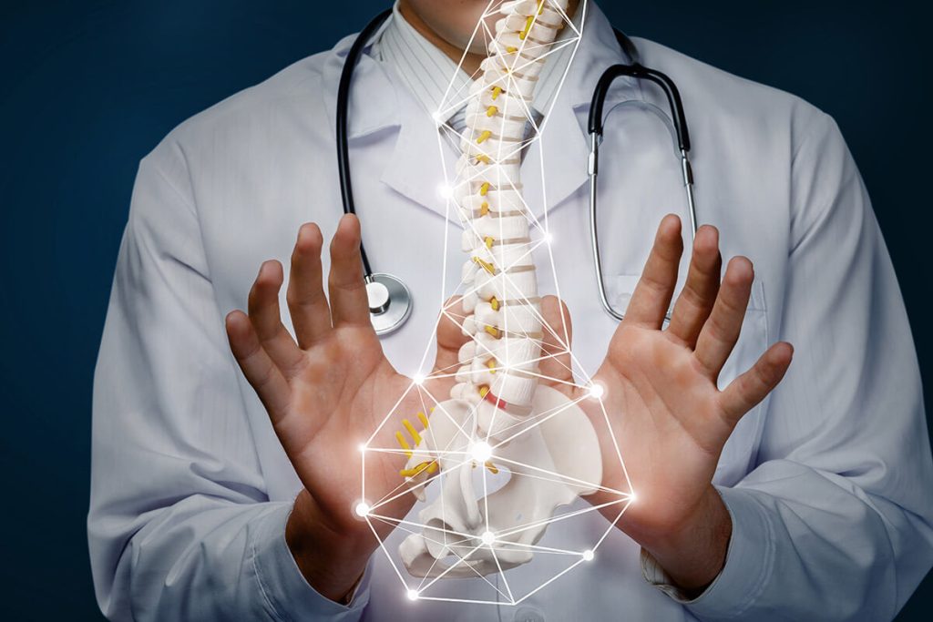 The Role of Modifiers and CPT Codes for Chiropractor Medical Billing