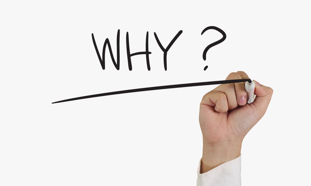 Why is Credentialing Important?