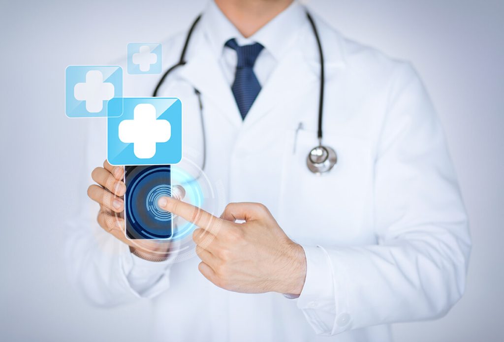 The Role of Coding in Dry Needling Billing
