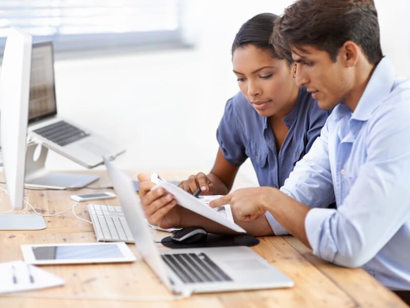 What are Family Practice Billing Services?