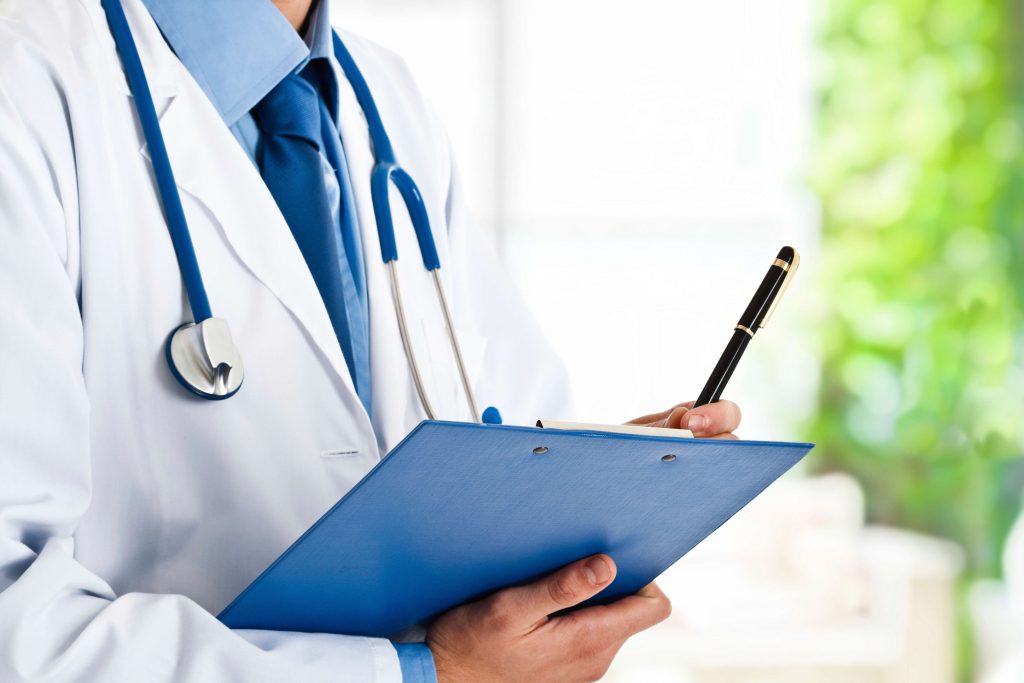 Common Dermatology-Related Medical Billing Codes