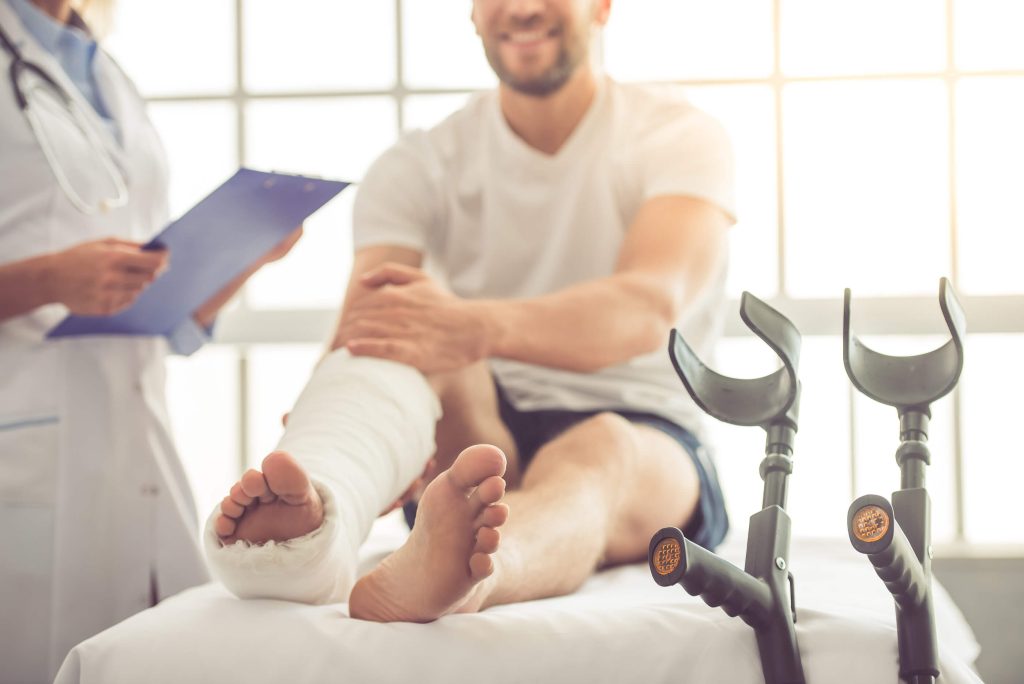 What are Modifiers in Orthopedic Medical Billing?