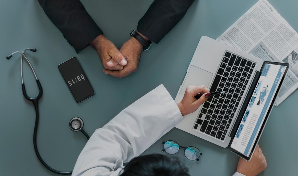 Tips to Overcome Dermatology Medical Billing Challenges