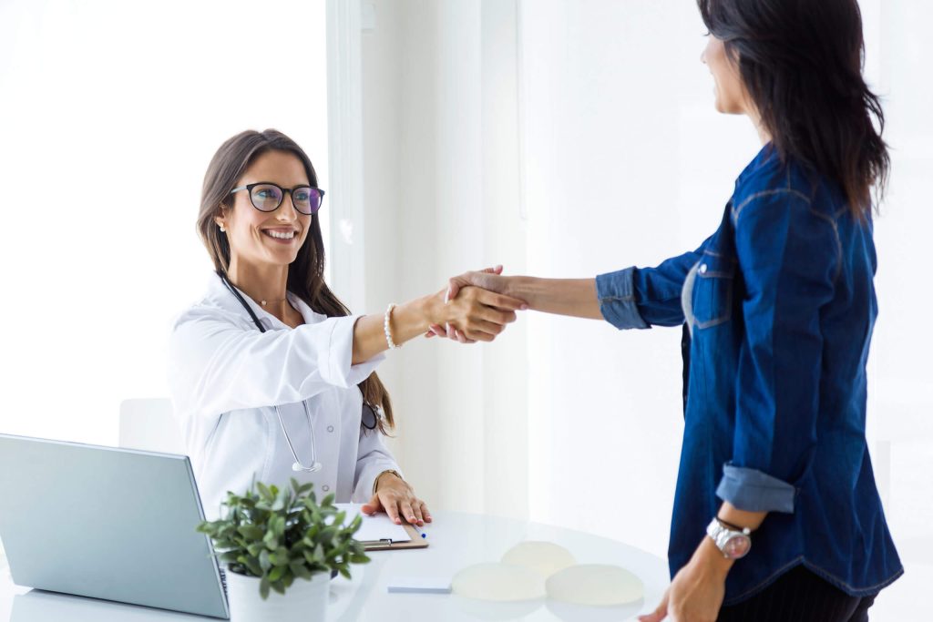 Benefits of using Family Practice Medical Billing Services