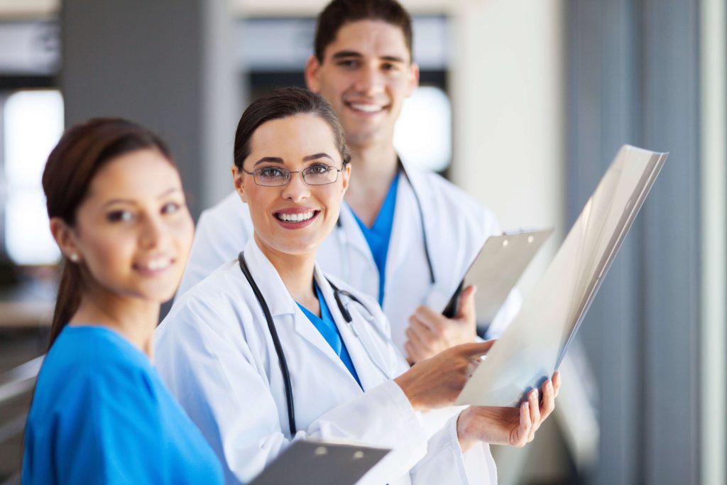 The Role of Medical Coders and Billers in Wound Care