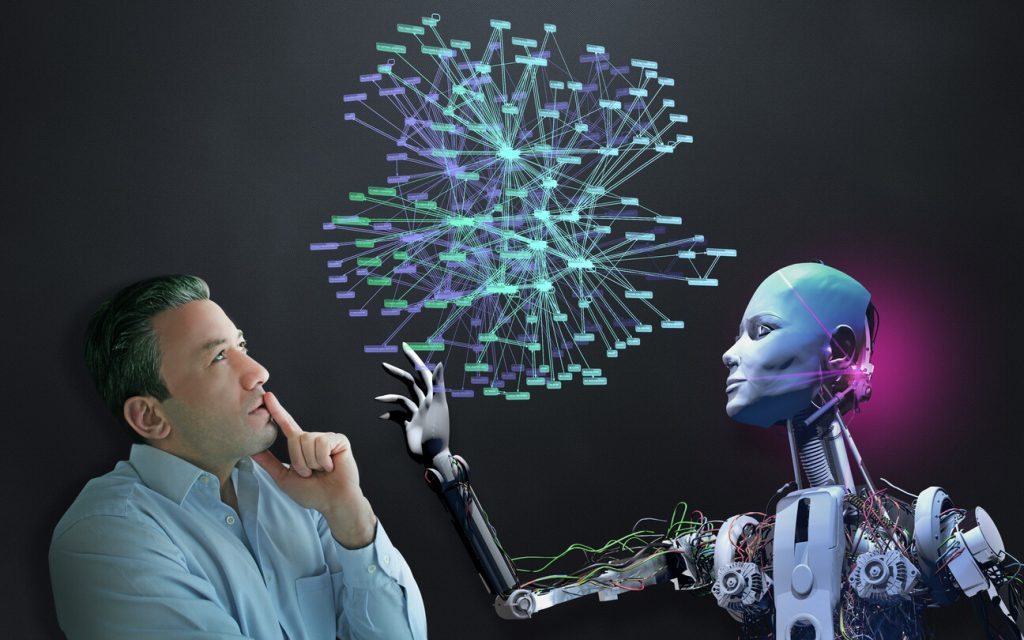 Possible Challenges Faced by Artificial Intelligence in Medical Billing