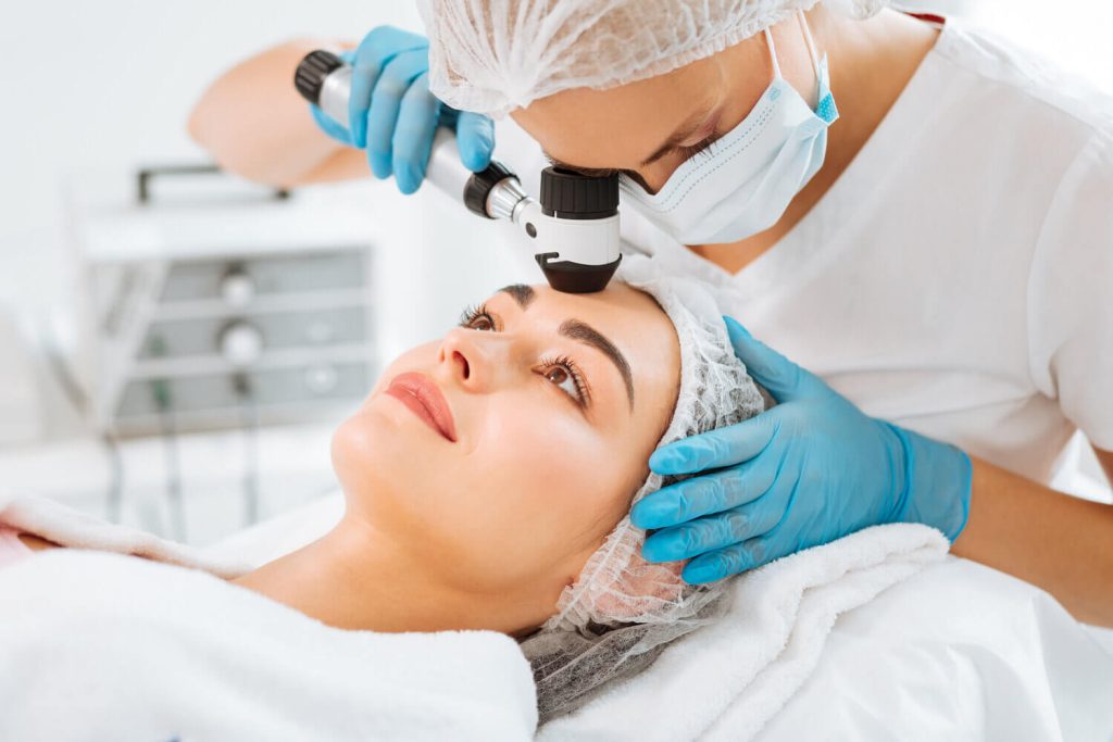 Understanding Dermatology Medical Billing Challenges