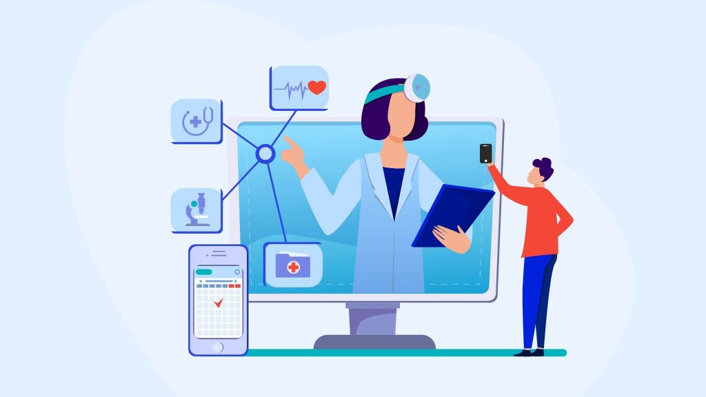 The Role of AI in Medical Billing