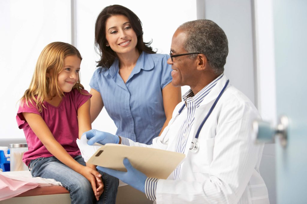 Best Family Practice Medical Billing Services in Texas, TX