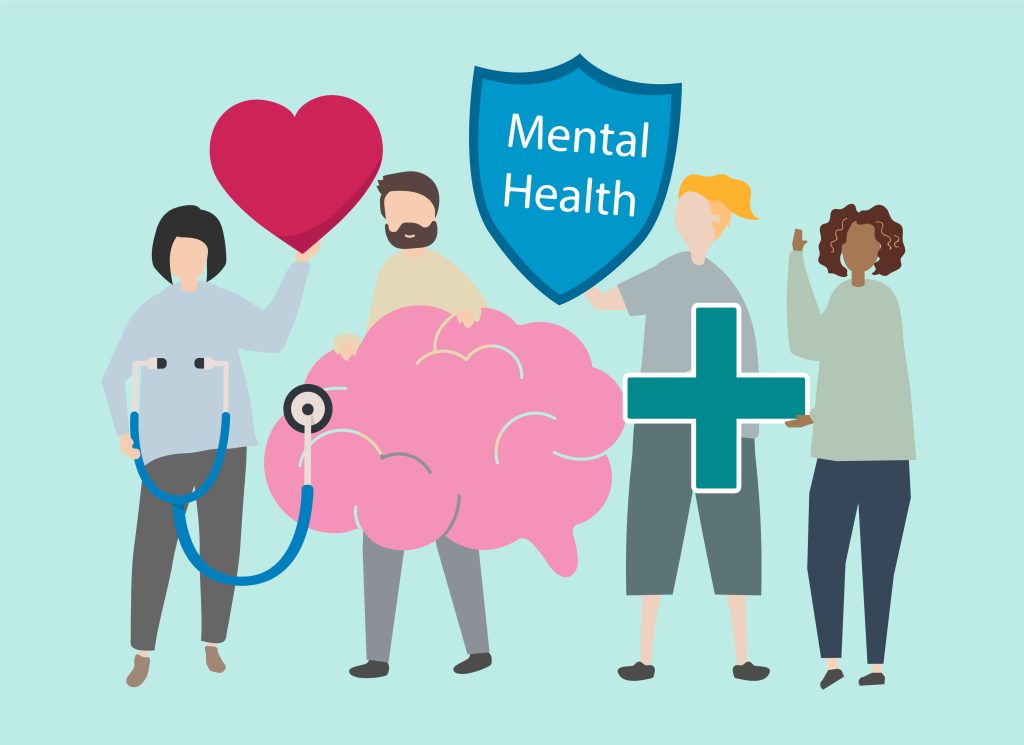 Importance of Medical Credentialing for Mental Health Providers