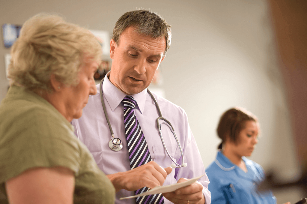 Steps of Medical Credentialing necessary to escape Lawsuits Safely