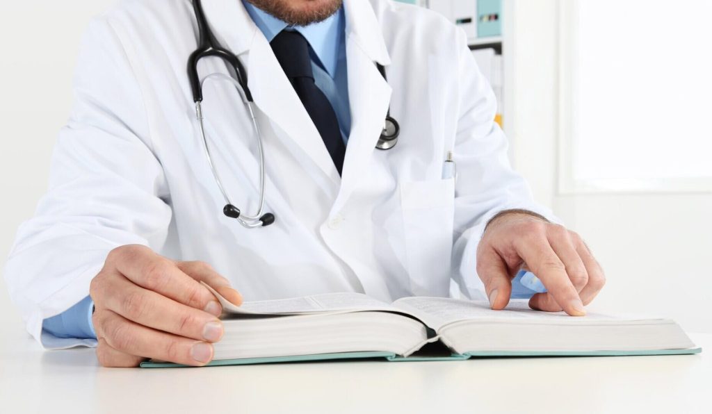 How does NPDB aid in Healthcare Credentialing?