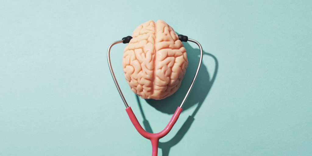 Critical Components of Medical Credentialing for Mental Health Providers