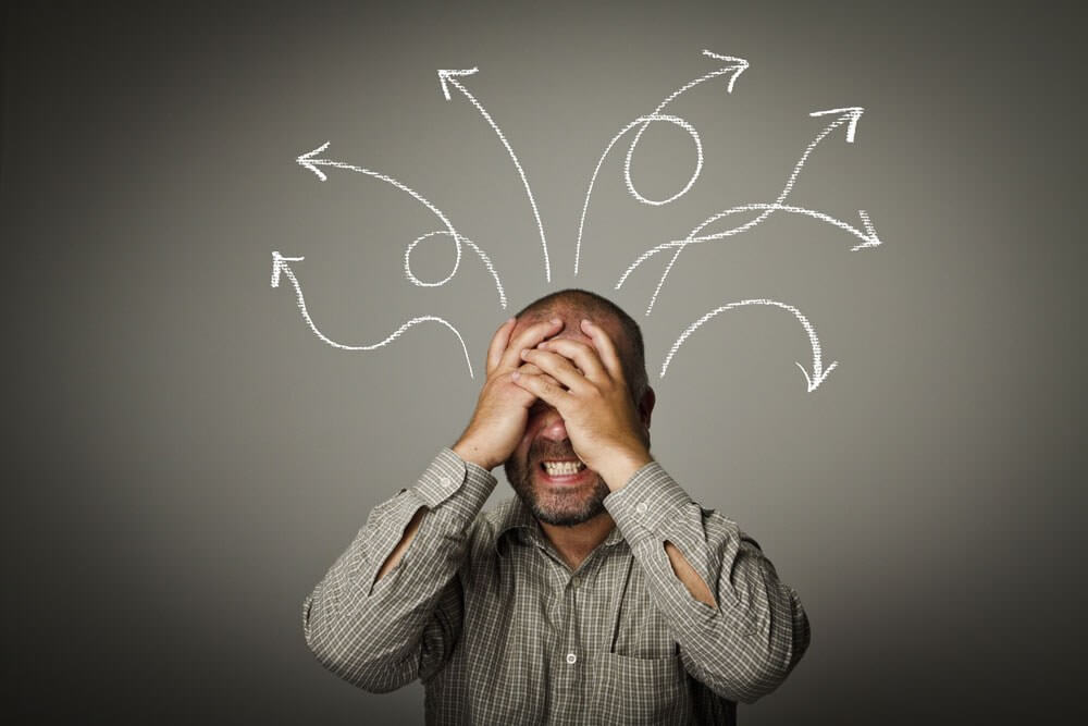 What Causes Mental Health Issues? Recognizing the Intricacy of the Situation
