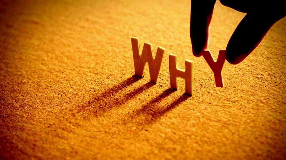 5 Main Reasons Why your Claims get Denied