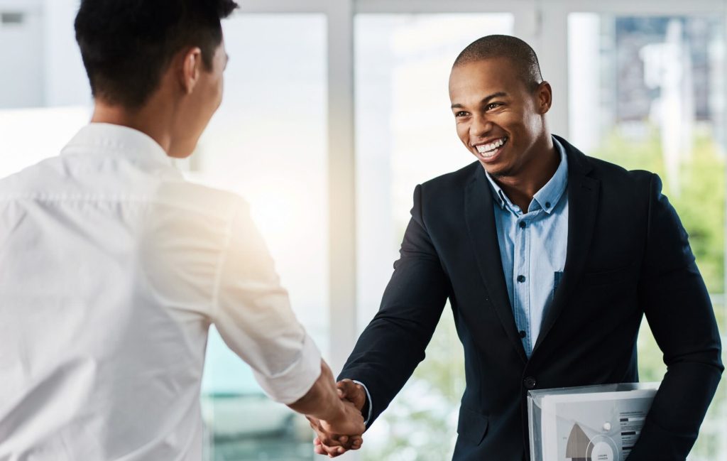 When Does a Healthcare Professional Need to Renew Their Credentials?