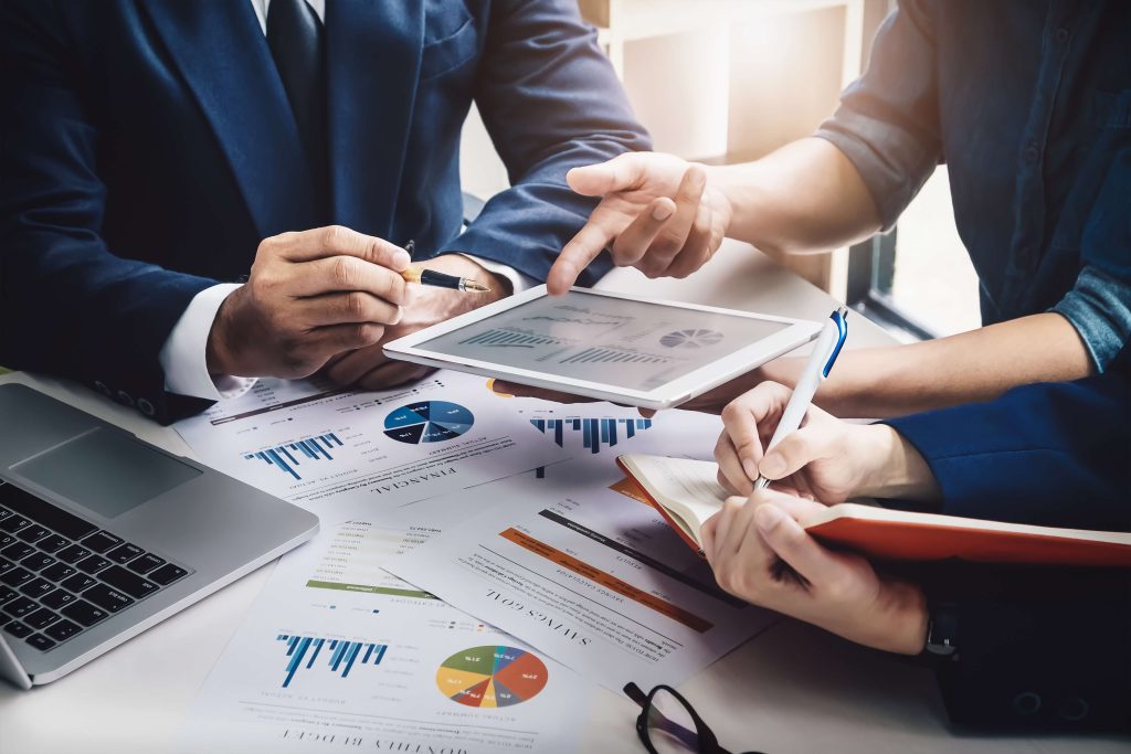 Streamlining the Credentialing Process for Interstate Practice